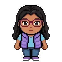Leysy sprite