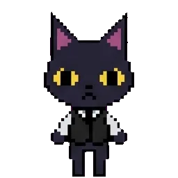Secret Agent Secret sprite