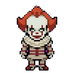 IT sprite