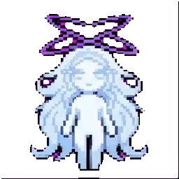 Neutronia sprite