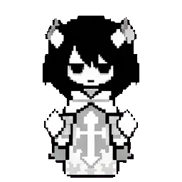 Etihw sprite