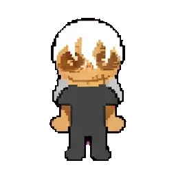 Шигараки sprite