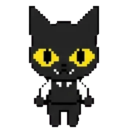 Secret agent sprite