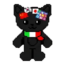 Samsung Kit sprite