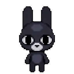 Ratthew sprite