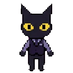 Secret Agent sprite