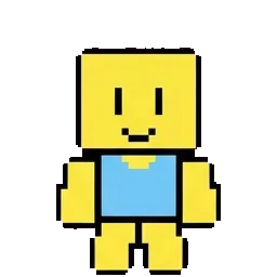 YelloMod sprite