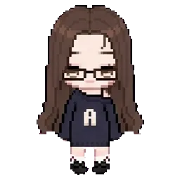 Catherine sprite