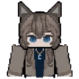 Lycia sprite