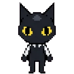 Secret Agent sprite