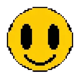 Verity sprite