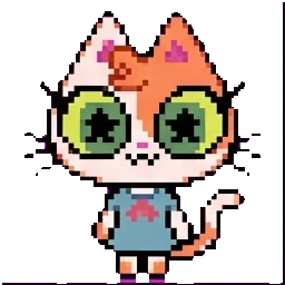 𝐄𝐥𝐀𝐦𝐢𝐠𝐚 sprite
