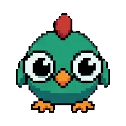 Bartholumieux sprite