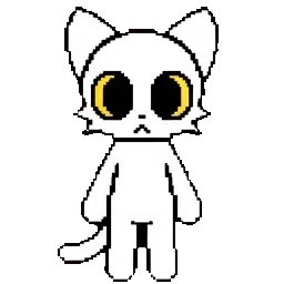 Milk sprite