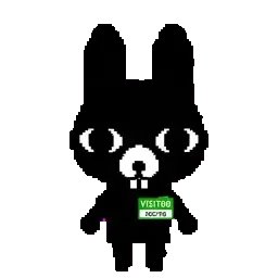 Ratthew sprite