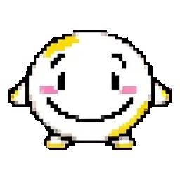 Verity sprite