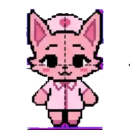 Ud sprite