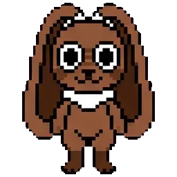 Cocoa sprite