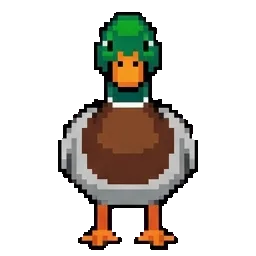 Levi sprite