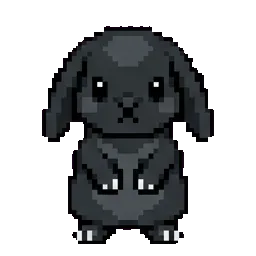 toro sprite
