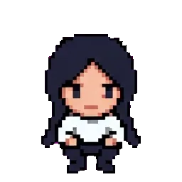 Natt sprite