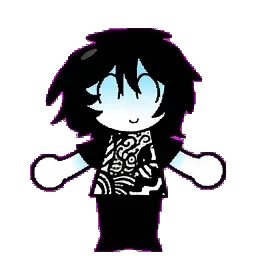 Sunmoon sprite