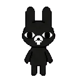 Ratthew sprite