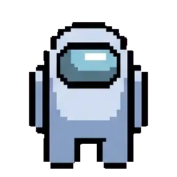 among us sprite