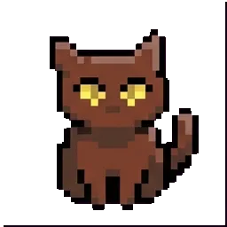 Sunkit sprite