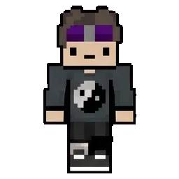 Wifies sprite