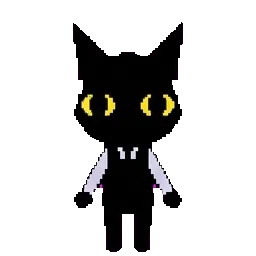 Secret Agent sprite
