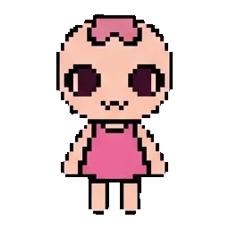 Ewp sprite