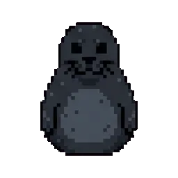 shlissik sprite
