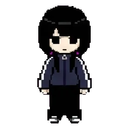 kyona sprite