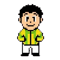 Bren sprite