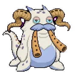 G'joob sprite