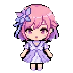 Ena sprite