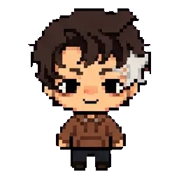 Douyin sprite
