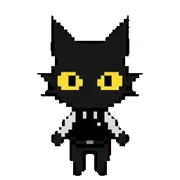 Secret Agent sprite