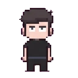 Lee Smith sprite