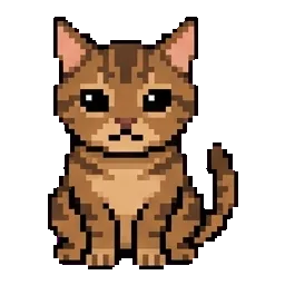Meimei sprite