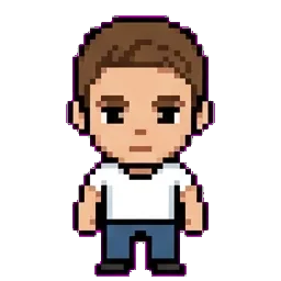 maytham sprite