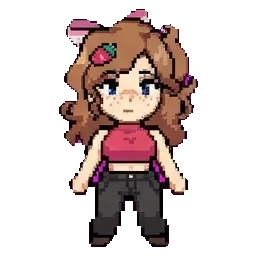 ★❤~Jay~🖤★ sprite