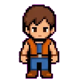 ... sprite