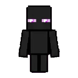 thatmob sprite