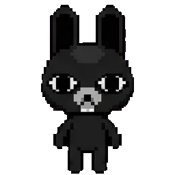 Ratthew sprite