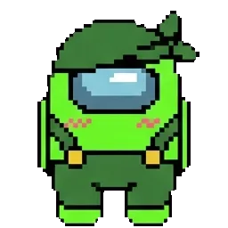 Lima sprite