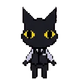 Secret Agent sprite