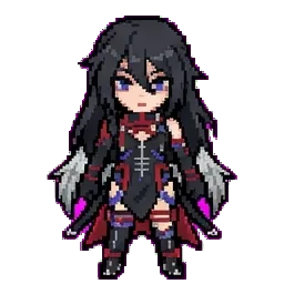 ... sprite