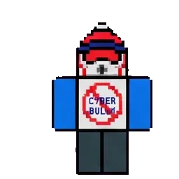 Seildirectory sprite